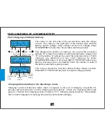 Preview for 20 page of Skyrc iMAX B6 mini Instruction Manual