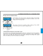 Preview for 21 page of Skyrc iMAX B6 mini Instruction Manual