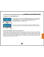 Preview for 23 page of Skyrc iMAX B6 mini Instruction Manual