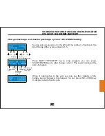 Preview for 25 page of Skyrc iMAX B6 mini Instruction Manual