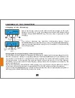 Preview for 26 page of Skyrc iMAX B6 mini Instruction Manual