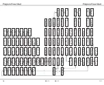 Preview for 5 page of Skyrc IMAX B6 V2 Instruction Manual