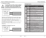 Preview for 7 page of Skyrc IMAX B6 V2 Instruction Manual