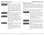 Preview for 10 page of Skyrc IMAX B6 V2 Instruction Manual