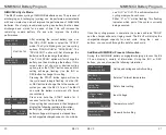 Preview for 11 page of Skyrc IMAX B6 V2 Instruction Manual