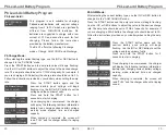 Preview for 12 page of Skyrc IMAX B6 V2 Instruction Manual