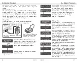 Preview for 14 page of Skyrc IMAX B6 V2 Instruction Manual