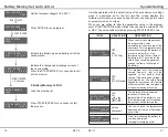 Preview for 16 page of Skyrc IMAX B6 V2 Instruction Manual