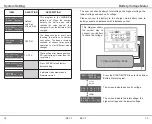 Preview for 17 page of Skyrc IMAX B6 V2 Instruction Manual