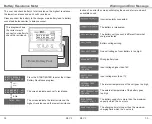 Preview for 18 page of Skyrc IMAX B6 V2 Instruction Manual