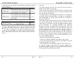 Preview for 20 page of Skyrc IMAX B6 V2 Instruction Manual