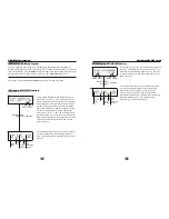 Preview for 12 page of Skyrc iMax B8+ Instruction Manual