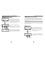 Preview for 13 page of Skyrc iMax B8+ Instruction Manual