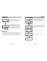 Preview for 14 page of Skyrc iMax B8+ Instruction Manual