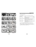 Preview for 17 page of Skyrc iMax B8+ Instruction Manual