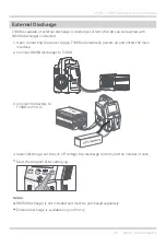 Preview for 7 page of Skyrc Maestro T1000 Instruction Manual