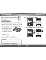 Предварительный просмотр 6 страницы Skyrc NC2500 Instruction Manual