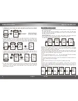 Preview for 5 page of Skyrc NC2600 Instruction Manual