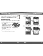 Preview for 6 page of Skyrc NC2600 Instruction Manual