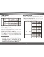 Preview for 8 page of Skyrc NC2600 Instruction Manual