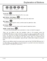 Предварительный просмотр 11 страницы Skyrc SK100157 Instruction Manual