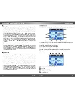 Preview for 5 page of Skyrc T6755 Instruction Manual