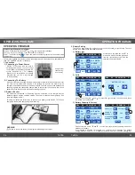 Preview for 6 page of Skyrc T6755 Instruction Manual