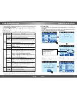 Preview for 7 page of Skyrc T6755 Instruction Manual