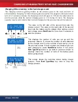 Preview for 19 page of Skyrc Ultimate 10amp x2 Instruction Manual