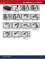 Preview for 27 page of Skyrc Ultimate 10amp x2 Instruction Manual