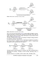 Предварительный просмотр 268 страницы Skyros VideoNet User Manual