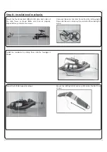 Preview for 14 page of Skyrush Roban Bell 429 Compactor 700 Manual