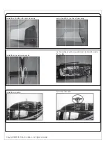 Preview for 16 page of Skyrush Roban Bell 429 Compactor 700 Manual