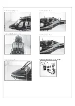 Preview for 17 page of Skyrush Roban Bell 429 Compactor 700 Manual