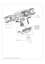 Preview for 20 page of Skyrush Roban Bell 429 Compactor 700 Manual