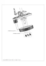 Preview for 23 page of Skyrush Roban Bell 429 Compactor 700 Manual