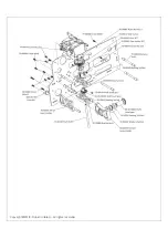 Preview for 26 page of Skyrush Roban Bell 429 Compactor 700 Manual