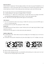 Preview for 2 page of SkyScan 27011 Instruction Manual