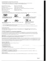 Preview for 2 page of SkyScan 81112 User Manual