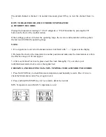 Предварительный просмотр 9 страницы SkyScan 81690 User Instructions