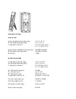 Preview for 13 page of SkyScan 81690 User Instructions