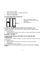 Preview for 2 page of SkyScan 87700 Instruction Manual