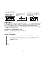 Preview for 12 page of SkyScan 87700 Instruction Manual