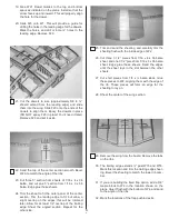 Предварительный просмотр 7 страницы Skyshark Stuka Manual