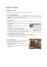 Preview for 17 page of Skytec 110 IR User Manual