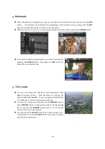 Preview for 30 page of Skytec 110 IR User Manual