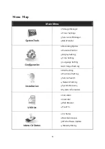 Preview for 31 page of Skytec 110 IR User Manual