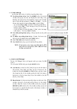 Preview for 33 page of Skytec 110 IR User Manual