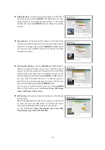 Preview for 34 page of Skytec 110 IR User Manual