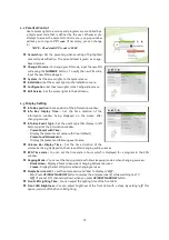 Preview for 37 page of Skytec 110 IR User Manual